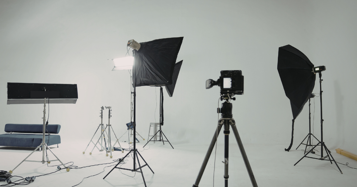 E-ticaret Ürün Fotoğrafı Nasıl Çekilir? 2026 Pratik Rehberi