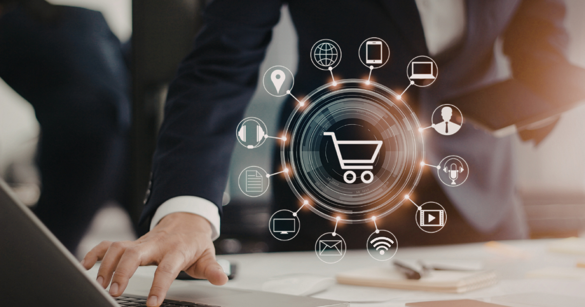 E-ticaret Sitesi Açmadan Önce Bilmeniz Gereken 10 Şey