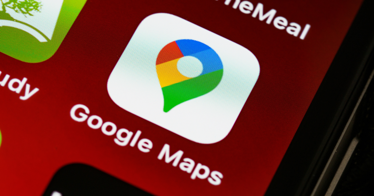 Google My Business (İşletme Profili) Nasıl Açılır? 2026 Yerel SEO Rehberi