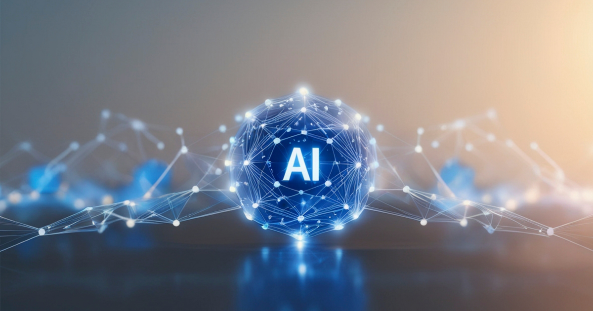 AI Ajan (Agent) Nedir? ChatGPT, Claude ve Gemini'nin Yeni Dönemi