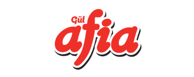 Afia Gıda